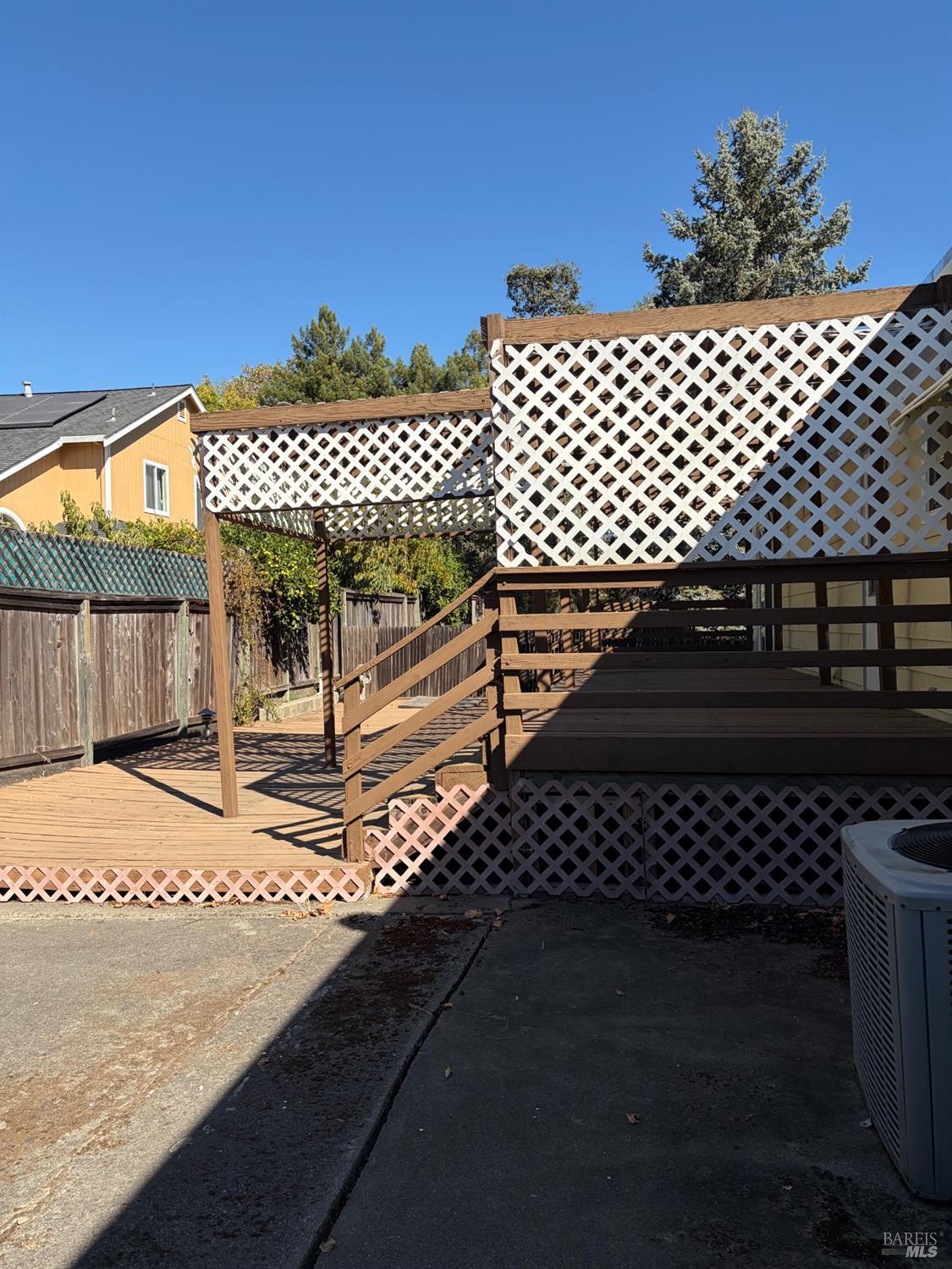 19 Hacienda Drive Napa CA 94558