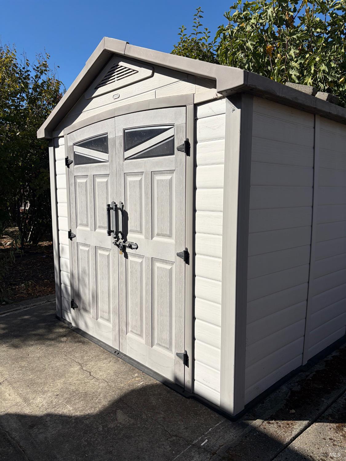 19 Hacienda Drive Napa CA 94558