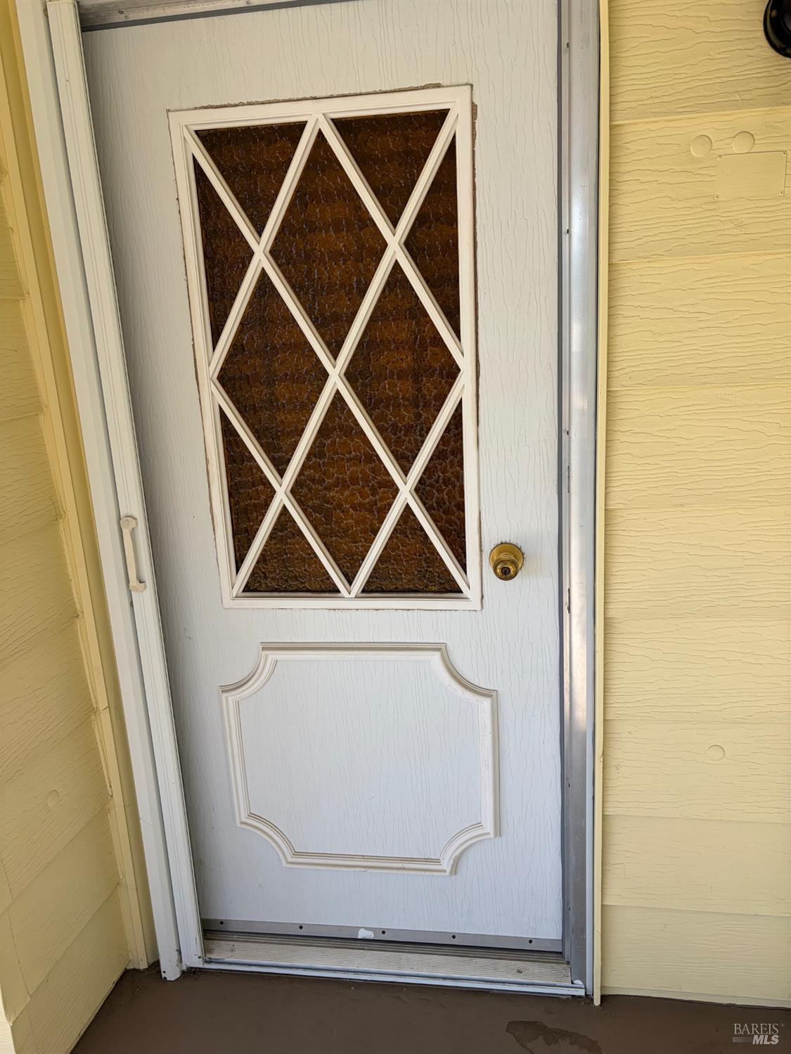 19 Hacienda Drive Napa CA 94558