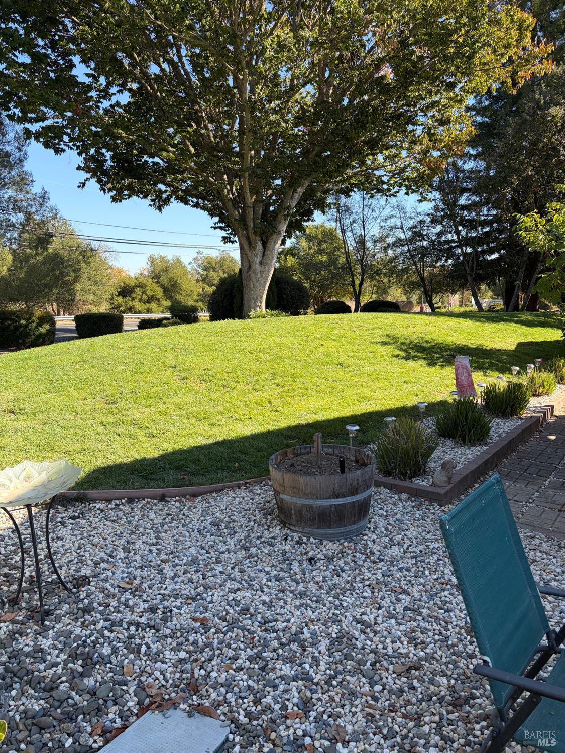19 Hacienda Drive Napa CA 94558