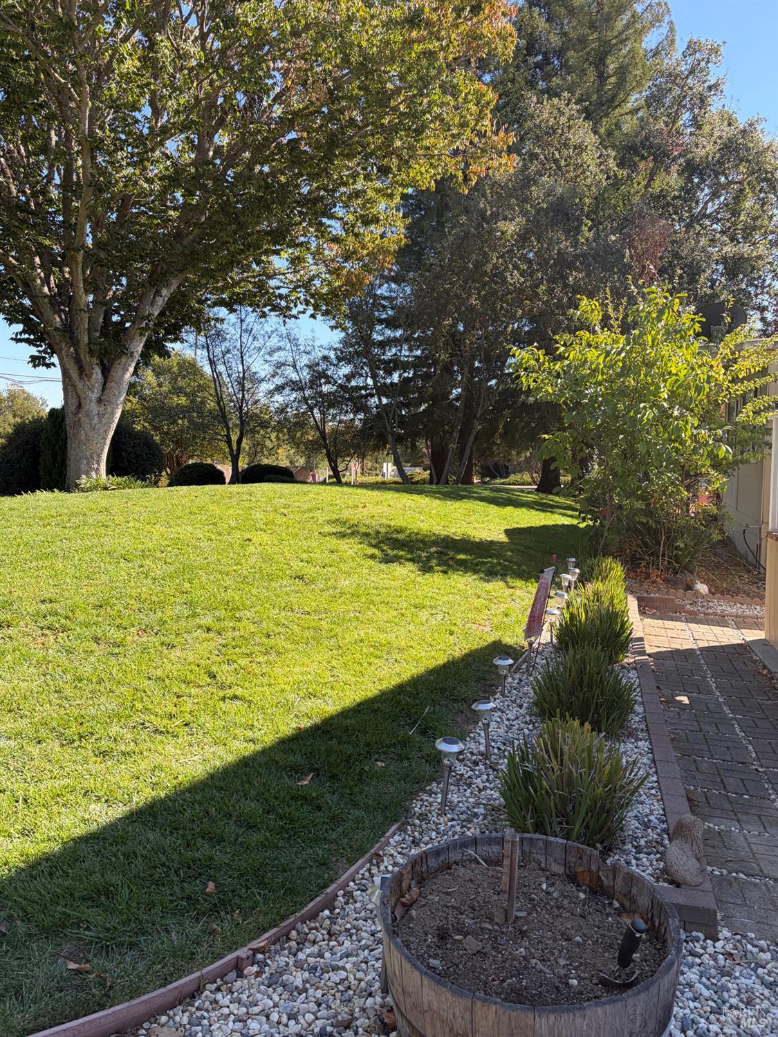 19 Hacienda Drive Napa CA 94558