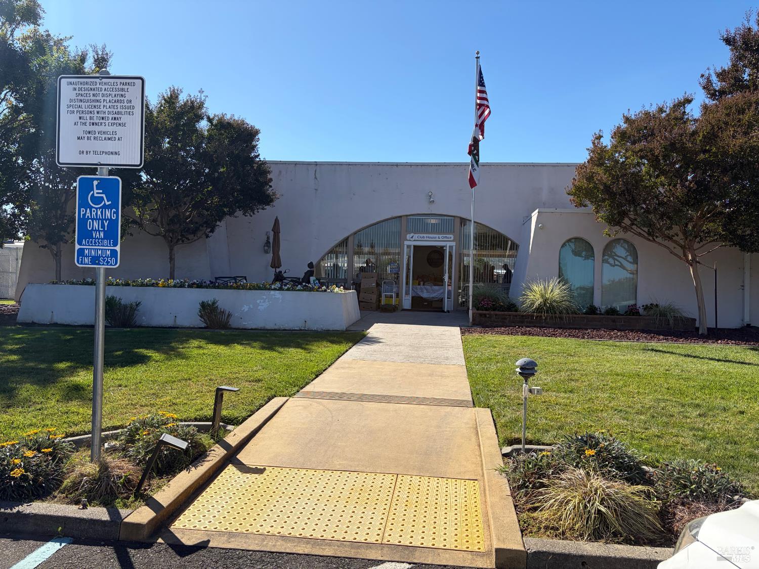 19 Hacienda Drive Napa CA 94558