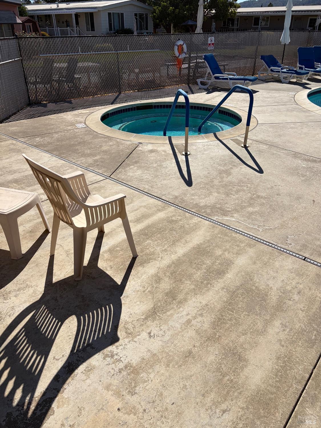19 Hacienda Drive Napa CA 94558