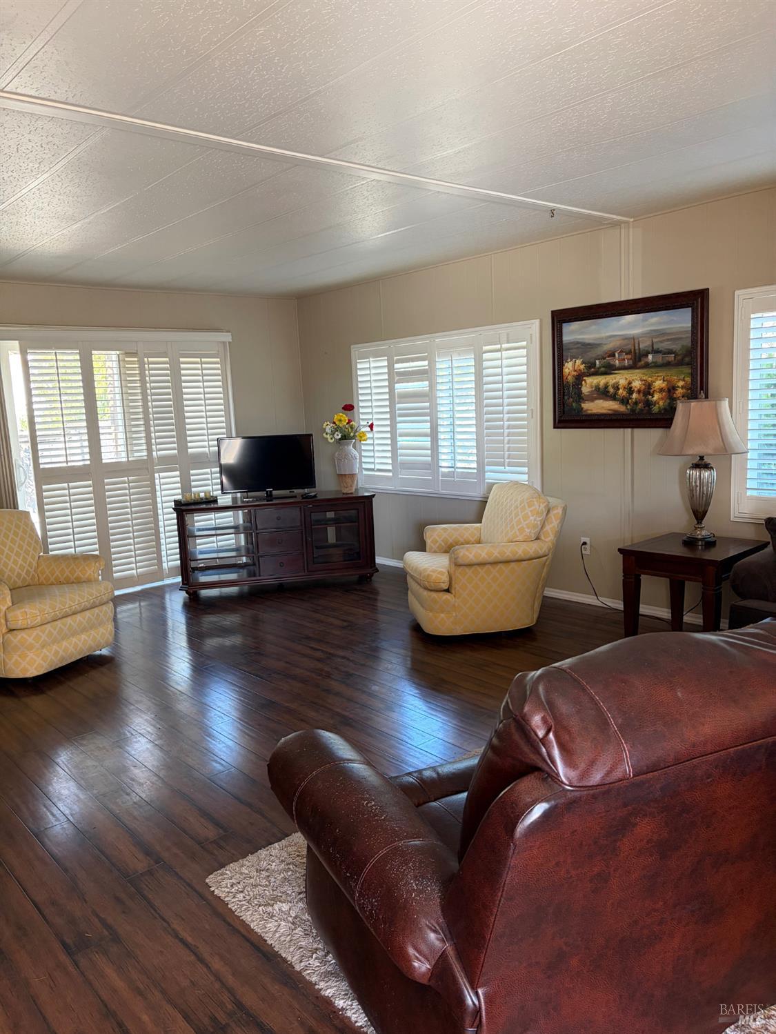 19 Hacienda Drive Napa CA 94558