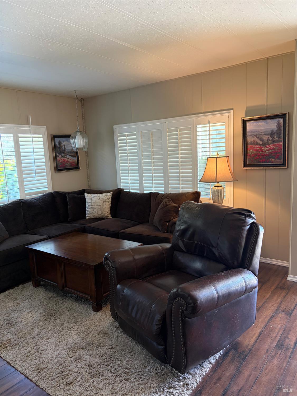 19 Hacienda Drive Napa CA 94558