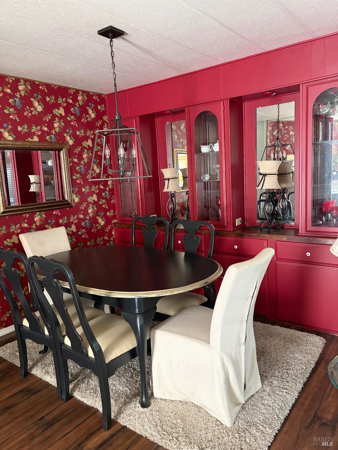 19 Hacienda Drive Napa CA 94558