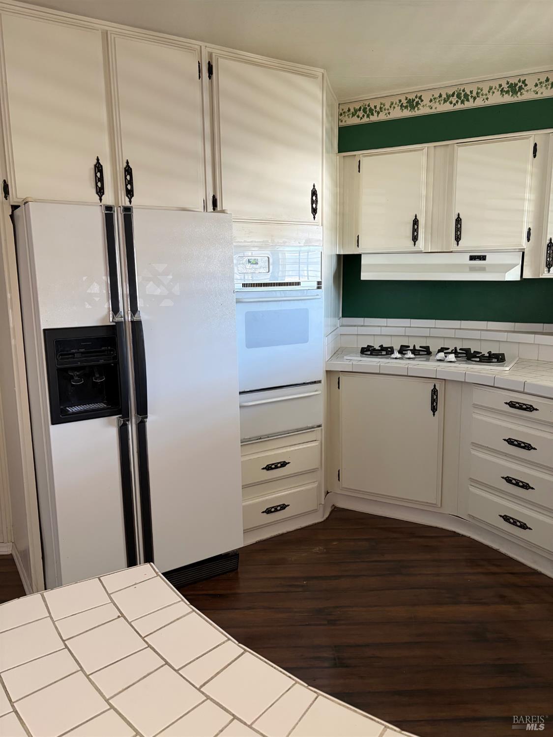 19 Hacienda Drive Napa CA 94558