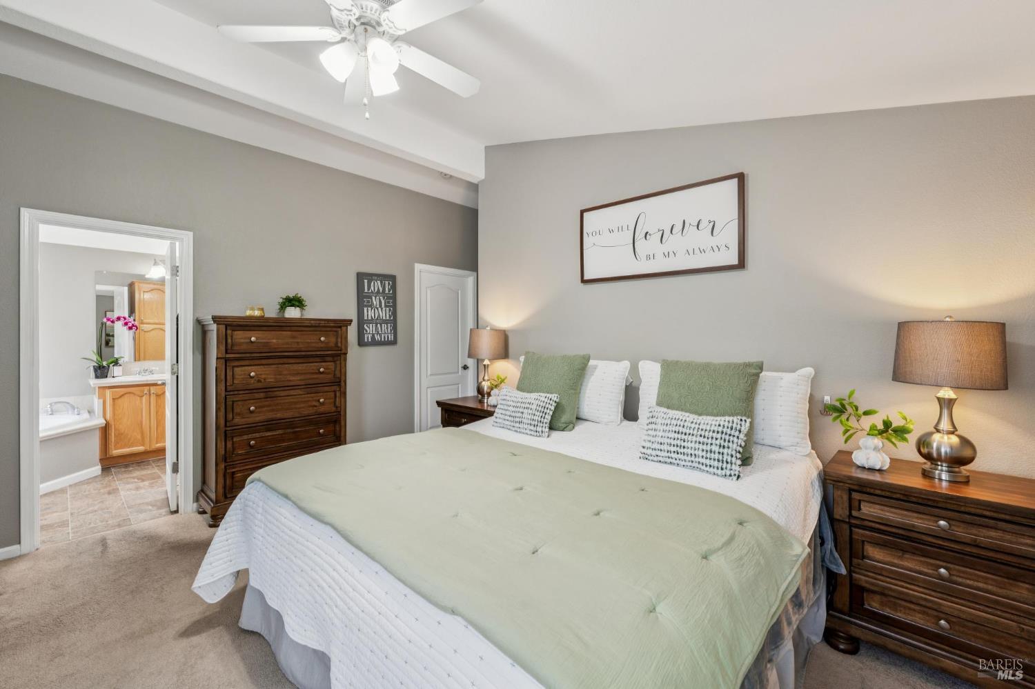 505 Maplewood Drive Petaluma CA 94954
