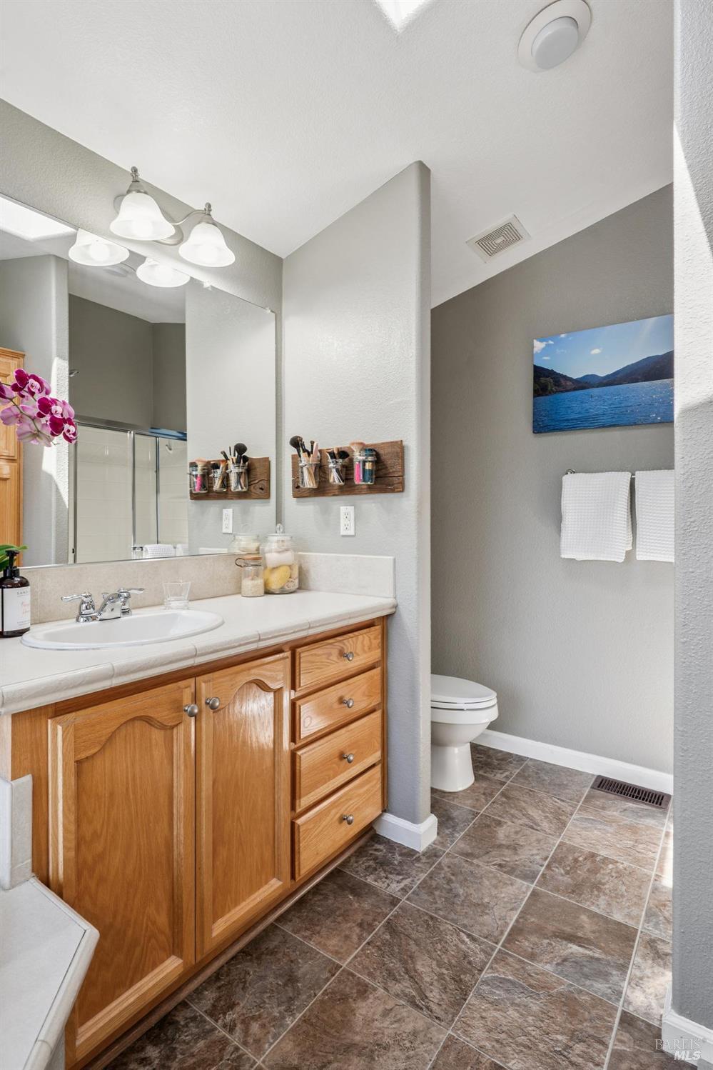 505 Maplewood Drive Petaluma CA 94954