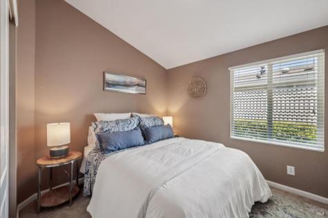 505 Maplewood Court Petaluma CA 94954