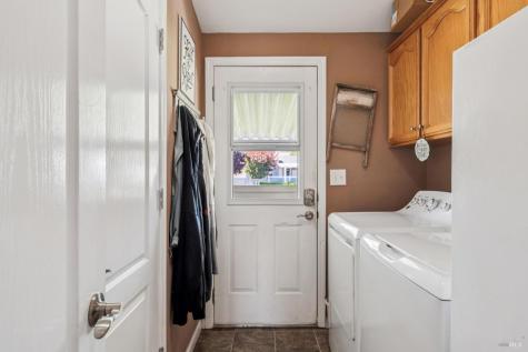 505 Maplewood Court Petaluma CA 94954