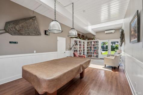 505 Maplewood Court Petaluma CA 94954