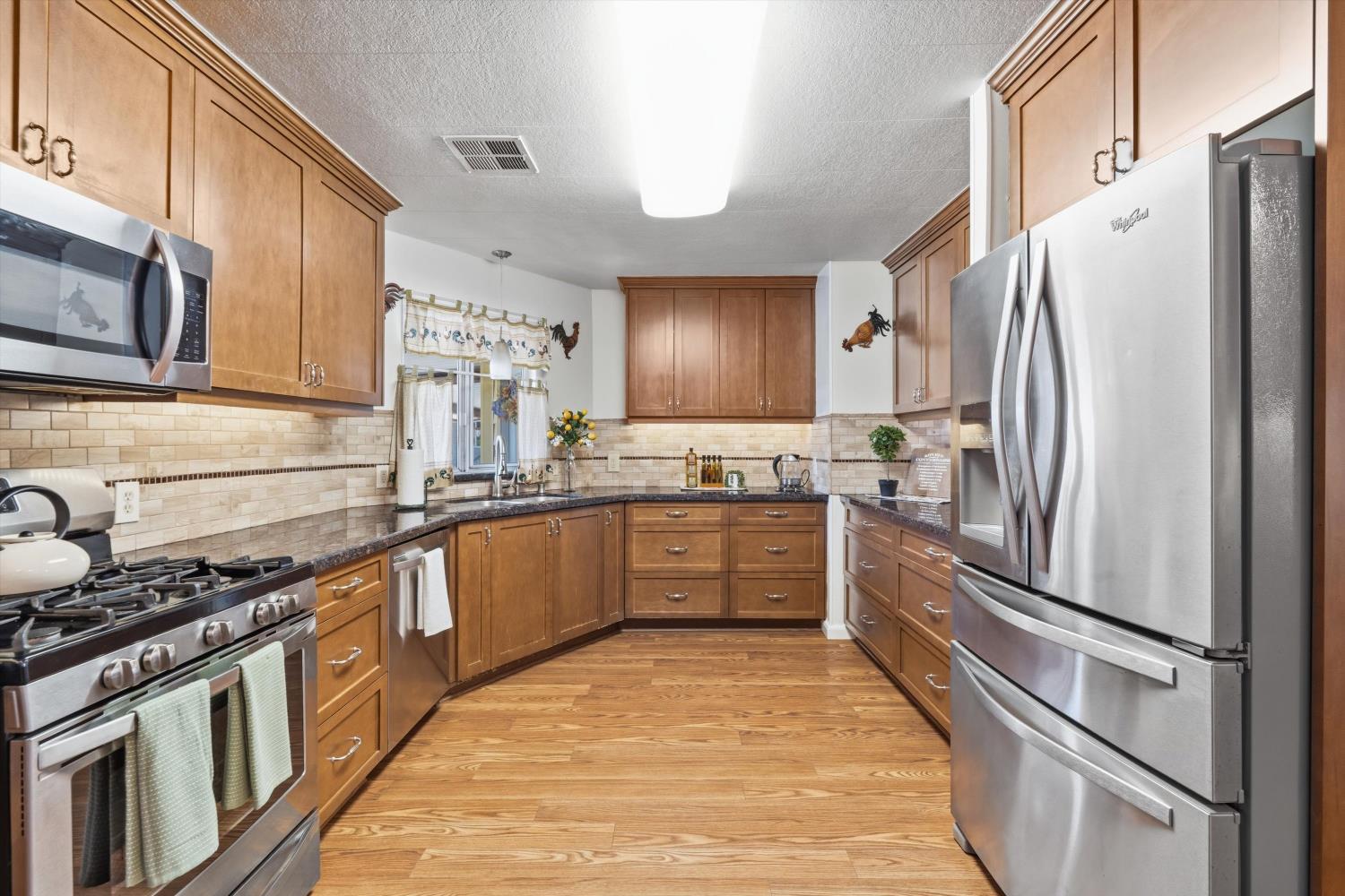 96 Tanya Way Roseville CA 95661