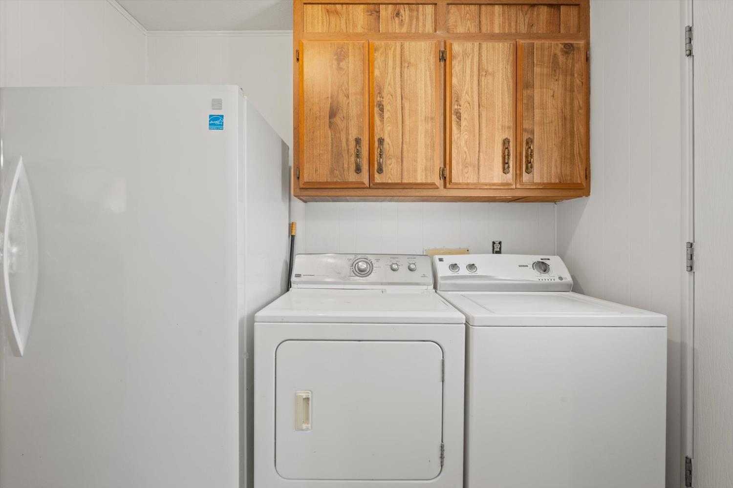 96 Tanya Way Roseville CA 95661