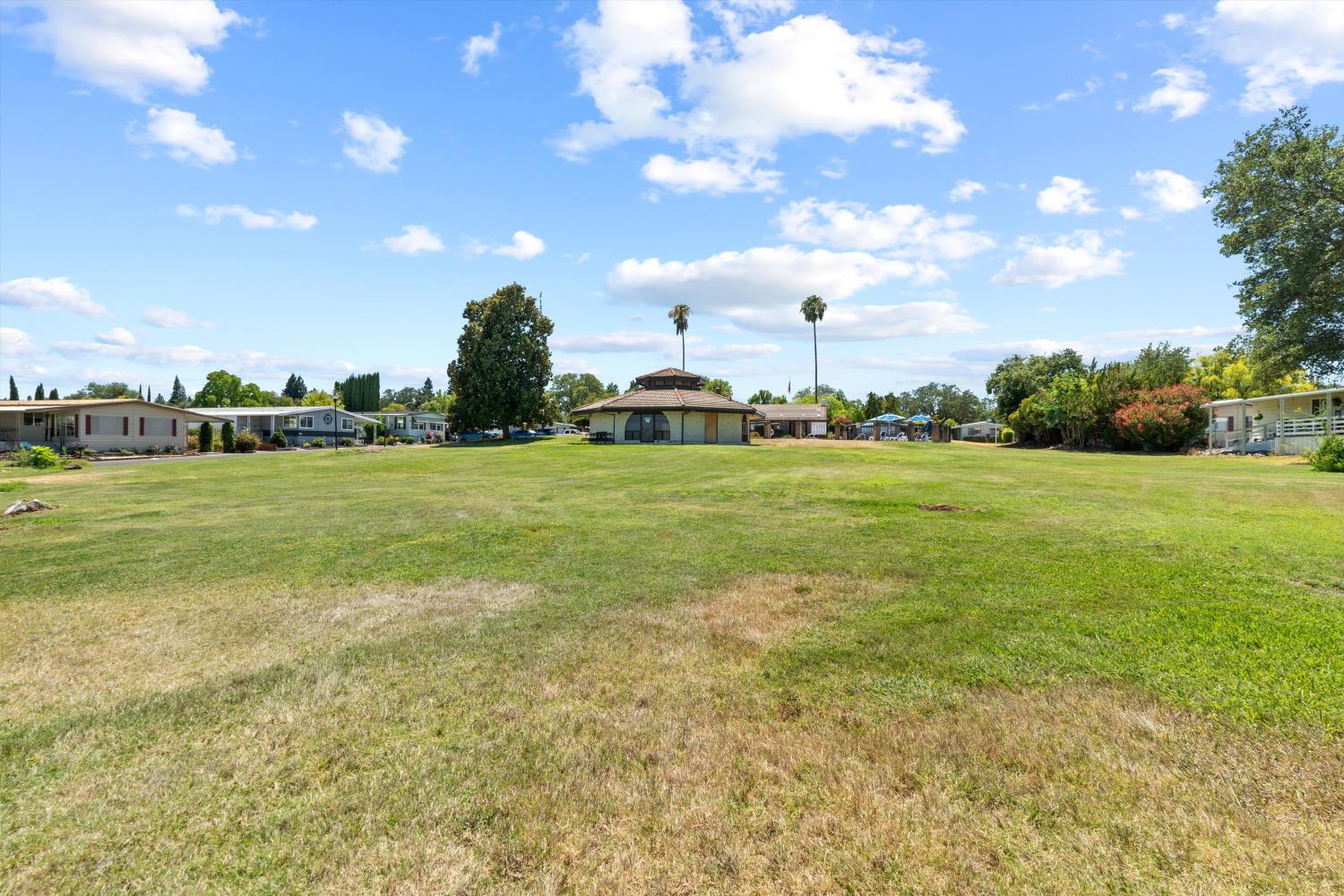 96 Tanya Way Roseville CA 95661