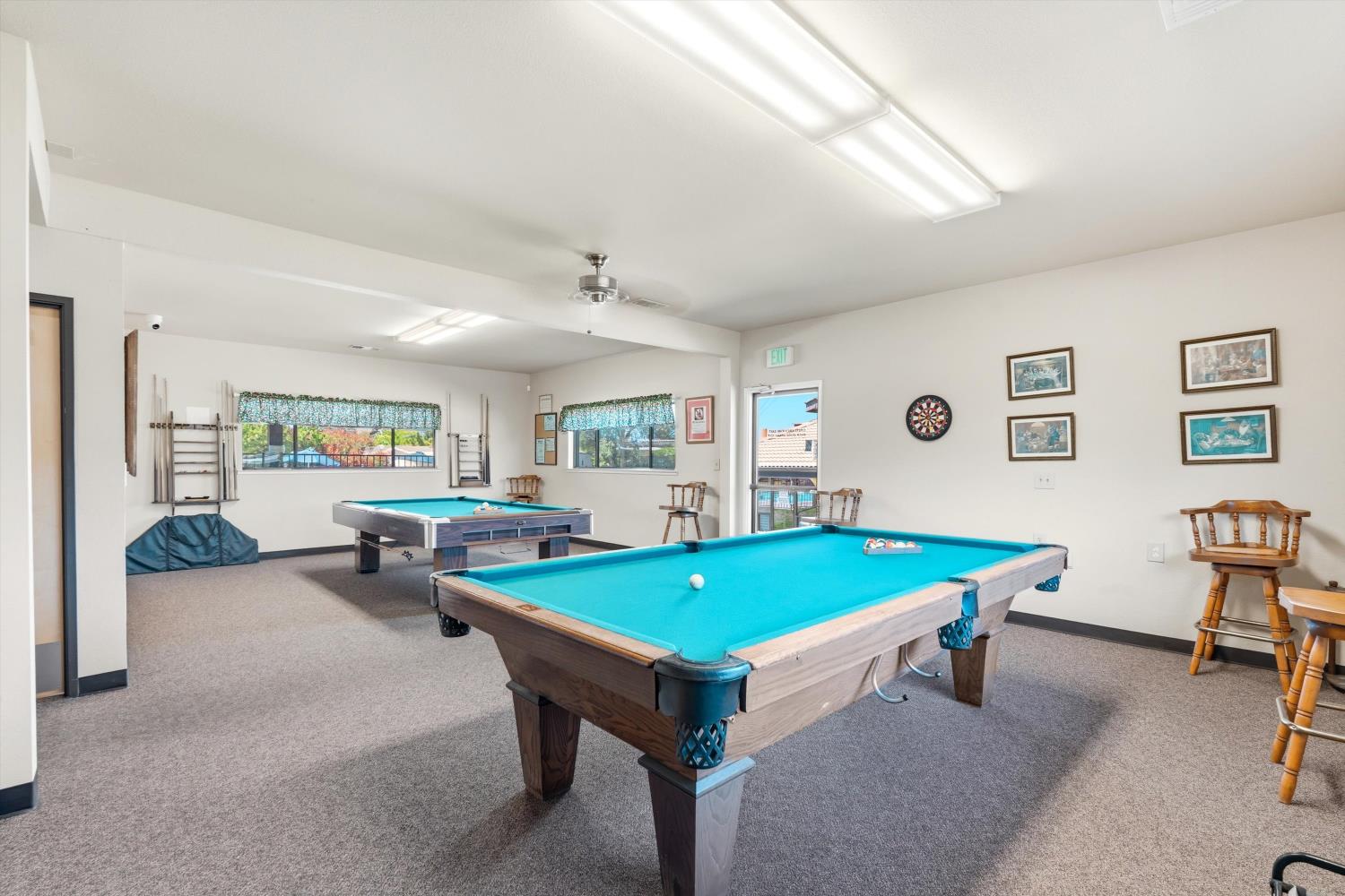 96 Tanya Way Roseville CA 95661
