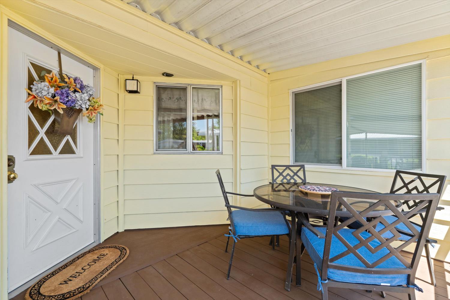 96 Tanya Way Roseville CA 95661