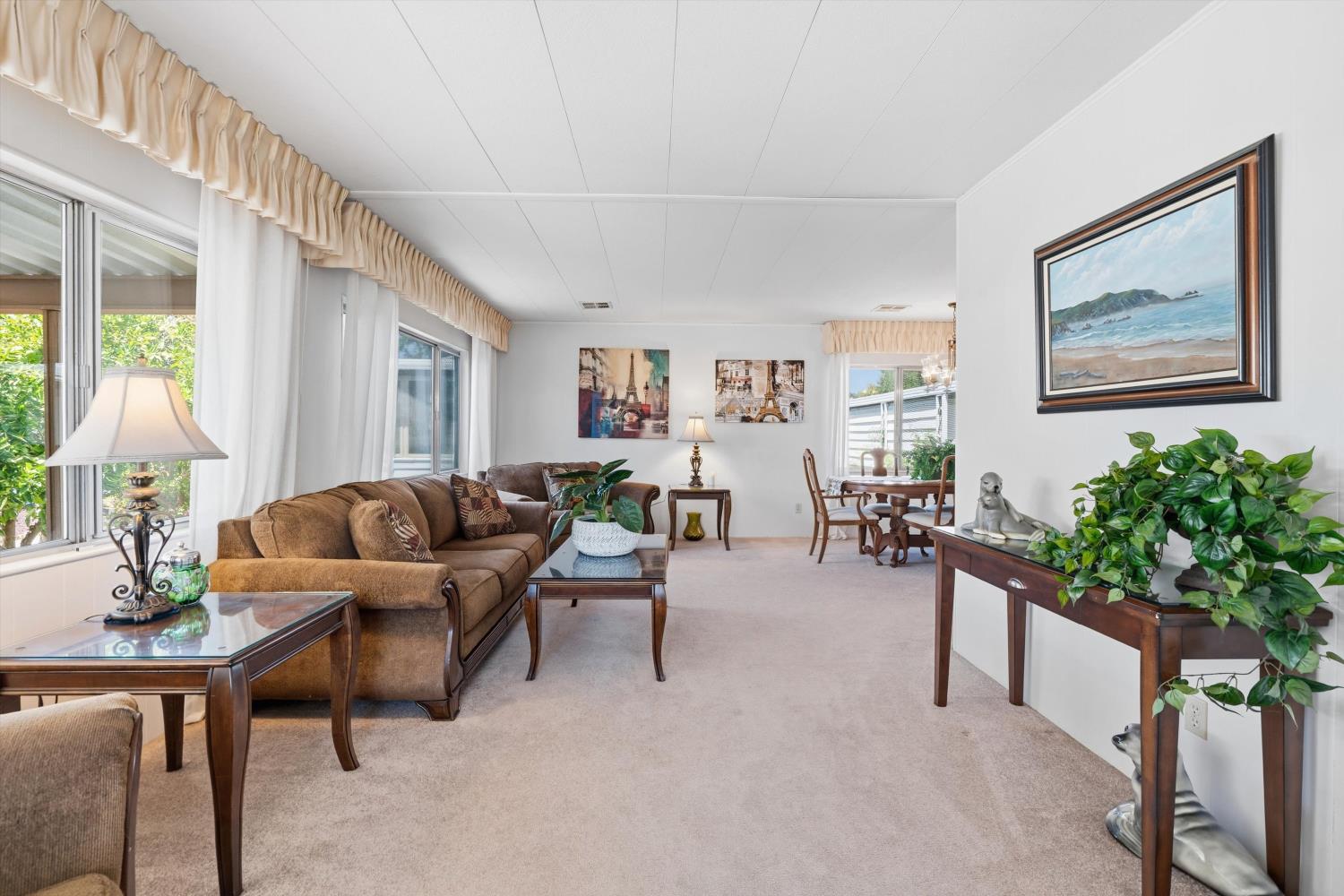 96 Tanya Way Roseville CA 95661