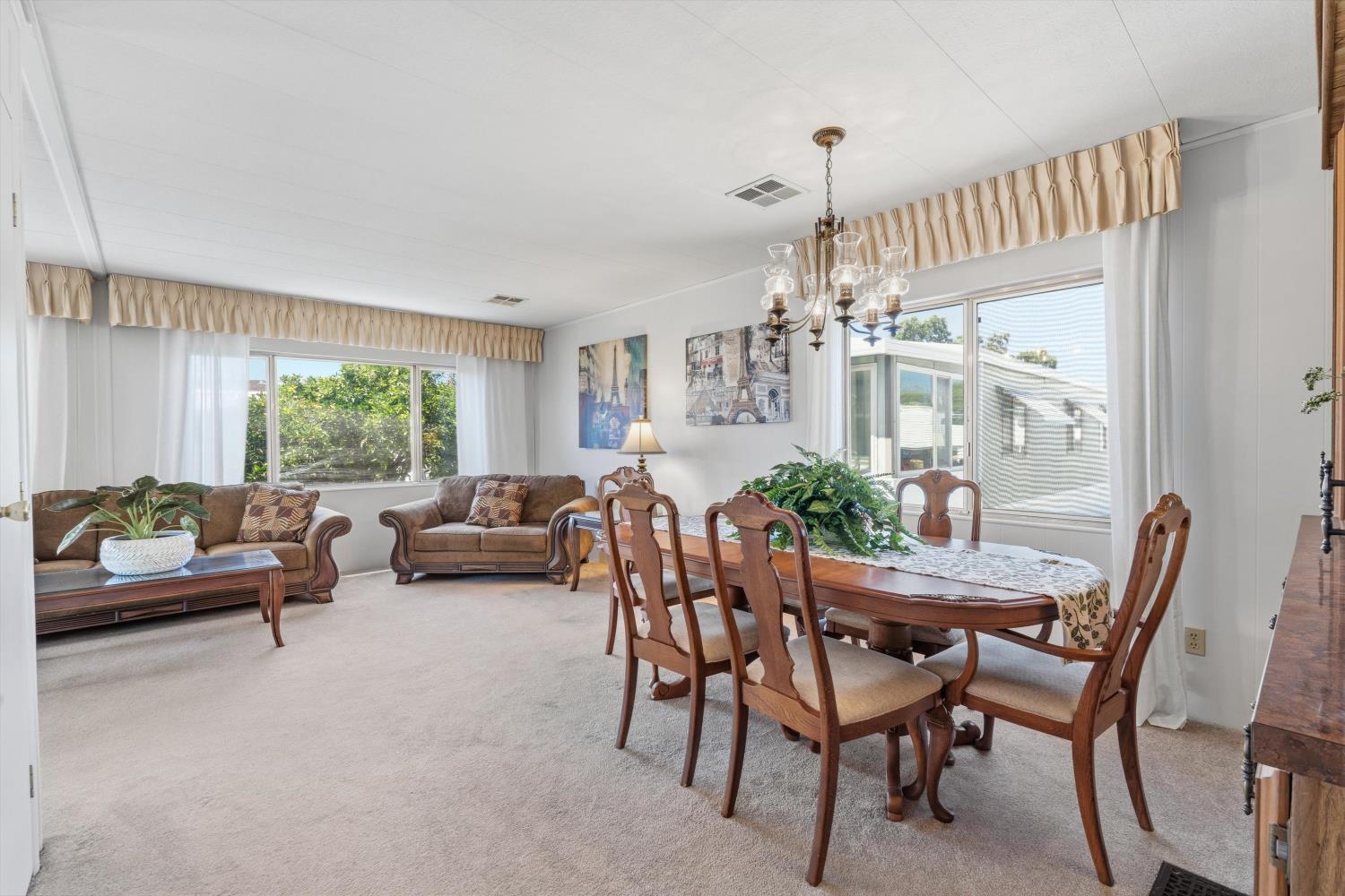 96 Tanya Way Roseville CA 95661