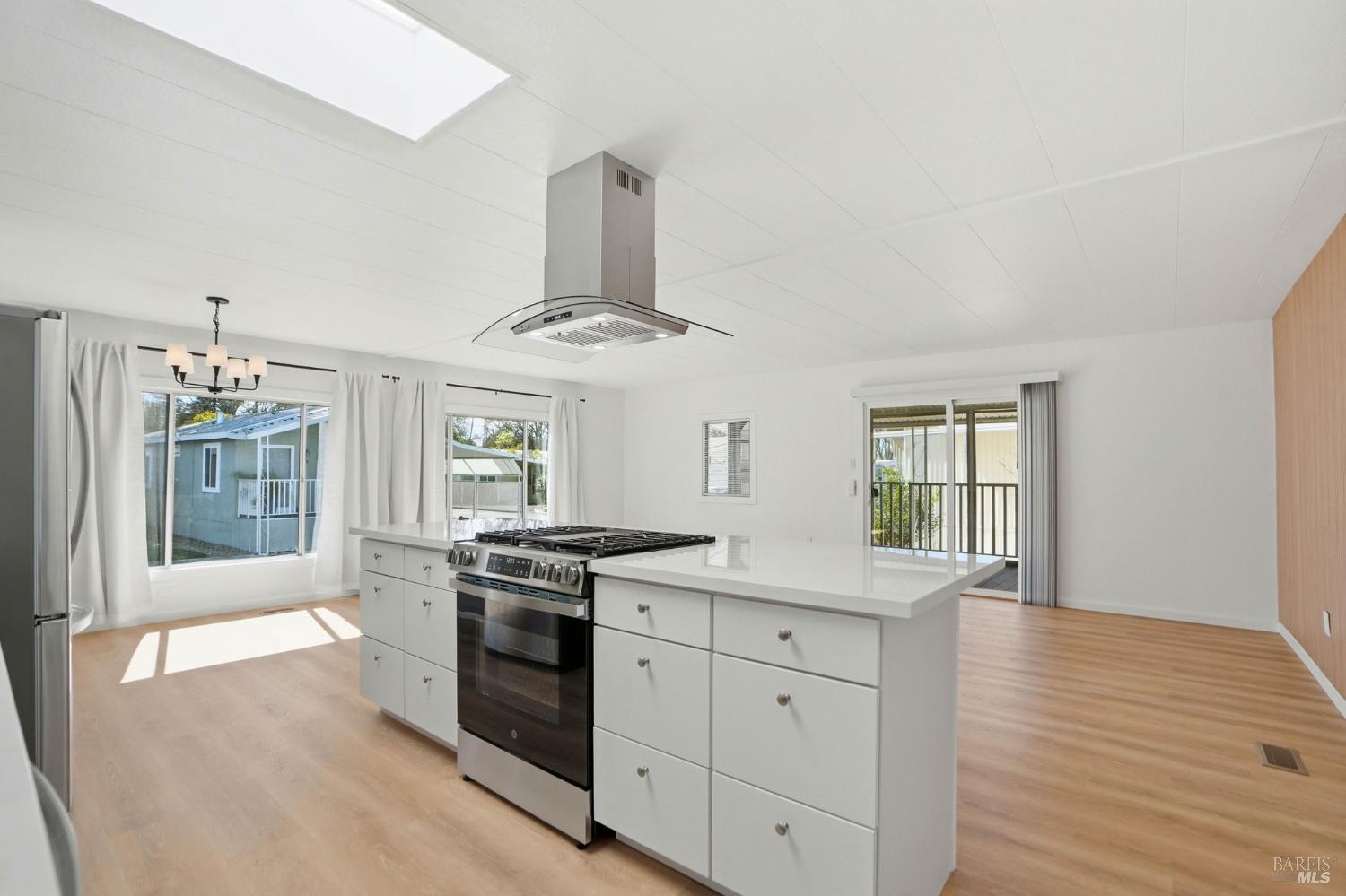 59 Colonial Park Drive Santa Rosa CA 95403
