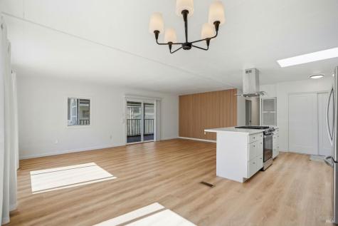 59 Colonial Park Drive Santa Rosa CA 95403