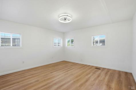 59 Colonial Park Drive Santa Rosa CA 95403