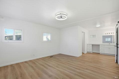 59 Colonial Park Drive Santa Rosa CA 95403