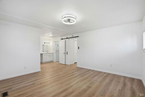 59 Colonial Park Drive Santa Rosa CA 95403