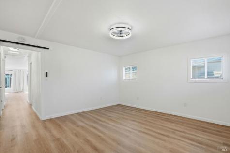 59 Colonial Park Drive Santa Rosa CA 95403