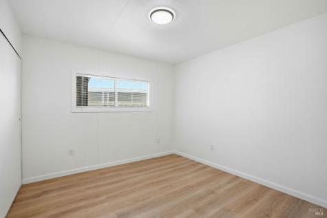 59 Colonial Park Drive Santa Rosa CA 95403