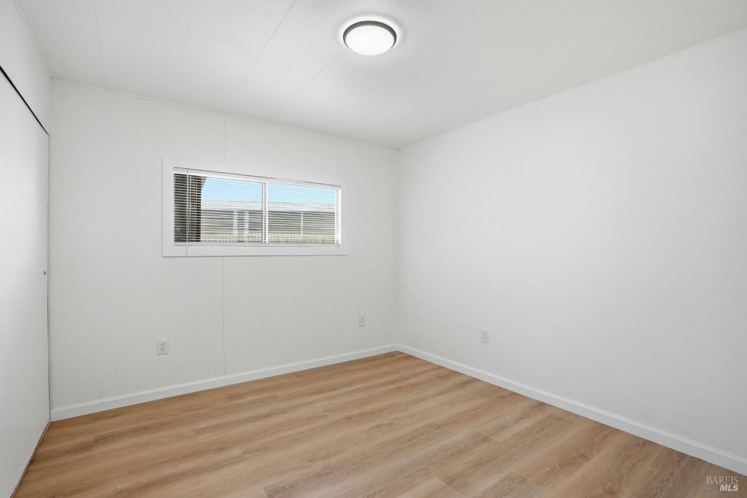 59 Colonial Park Drive Santa Rosa CA 95403