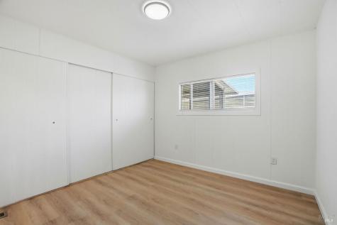 59 Colonial Park Drive Santa Rosa CA 95403