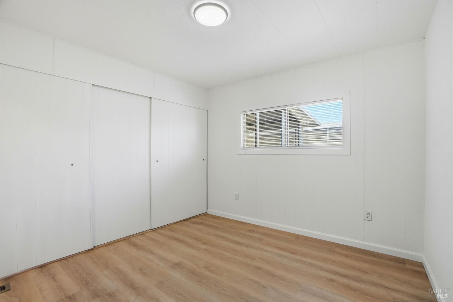 59 Colonial Park Drive Santa Rosa CA 95403