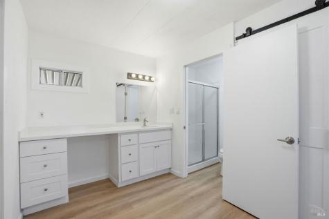 59 Colonial Park Drive Santa Rosa CA 95403