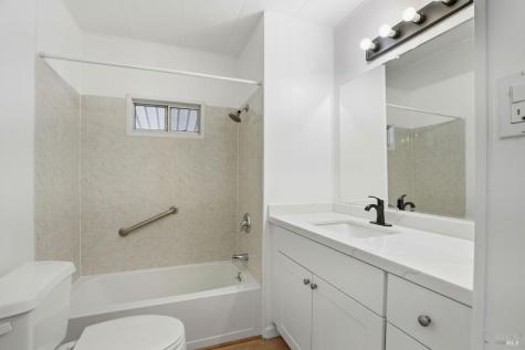 59 Colonial Park Drive Santa Rosa CA 95403