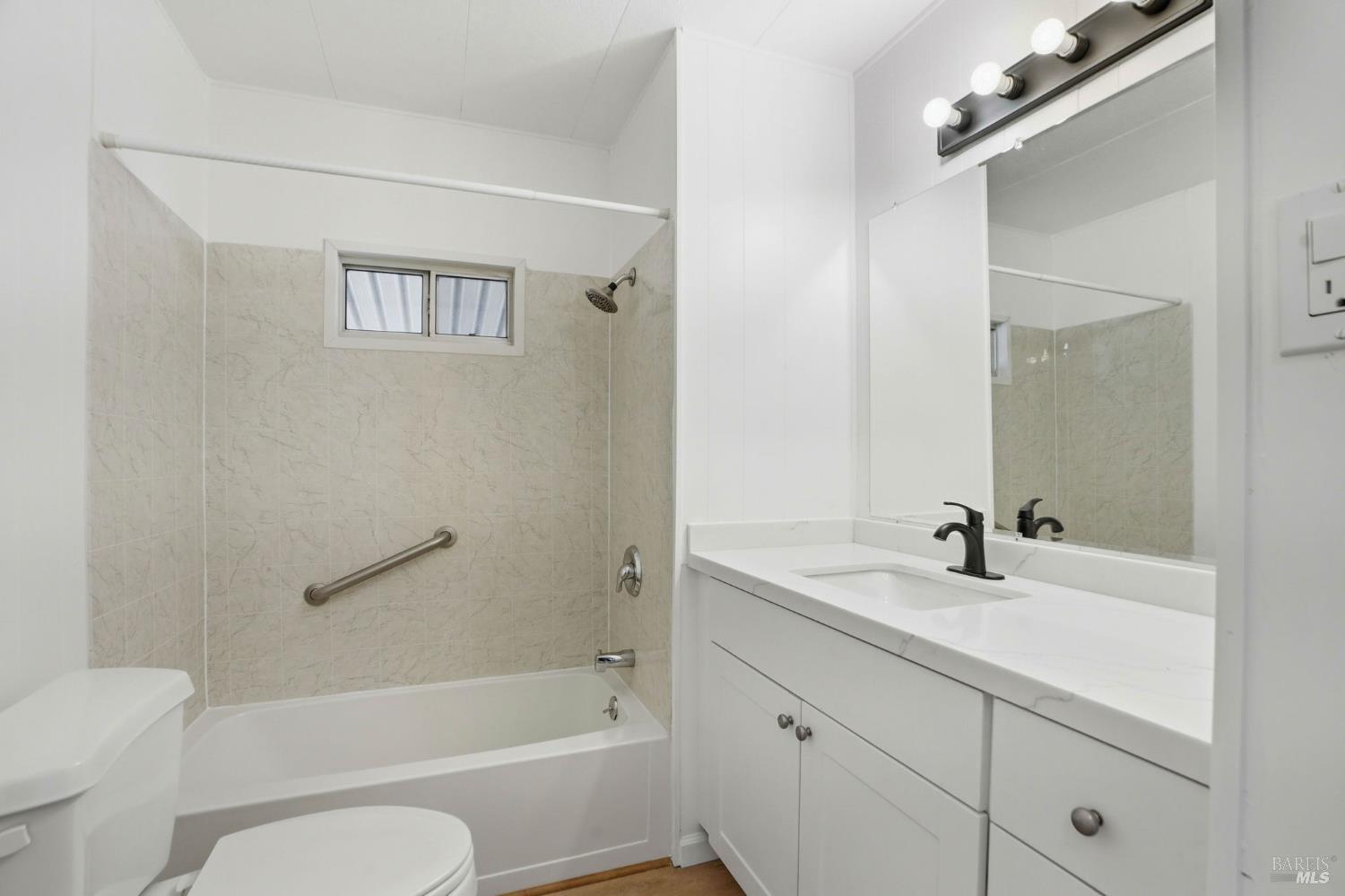 59 Colonial Park Drive Santa Rosa CA 95403