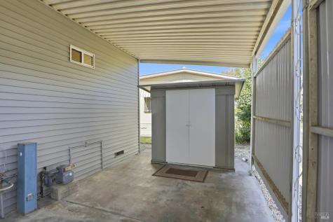 59 Colonial Park Drive Santa Rosa CA 95403