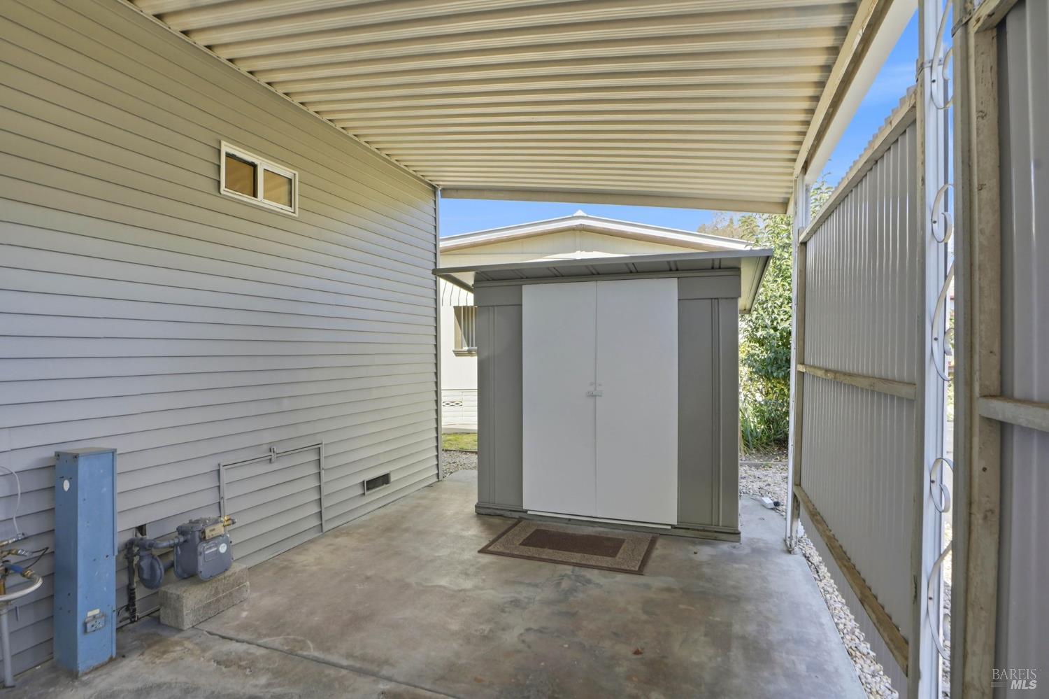 59 Colonial Park Drive Santa Rosa CA 95403