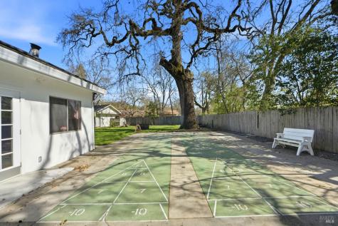 59 Colonial Park Drive Santa Rosa CA 95403