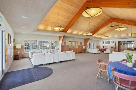 59 Colonial Park Drive Santa Rosa CA 95403