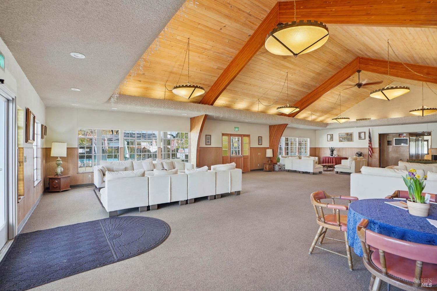 59 Colonial Park Drive Santa Rosa CA 95403
