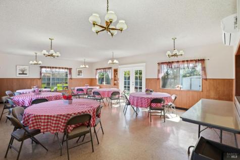 59 Colonial Park Drive Santa Rosa CA 95403