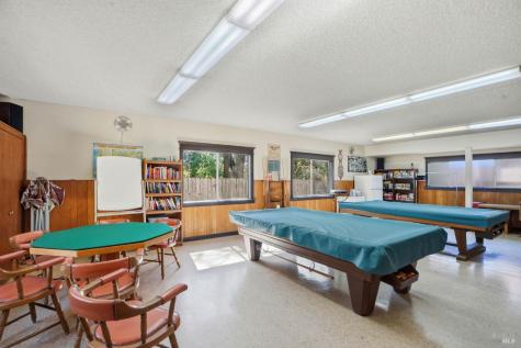 59 Colonial Park Drive Santa Rosa CA 95403