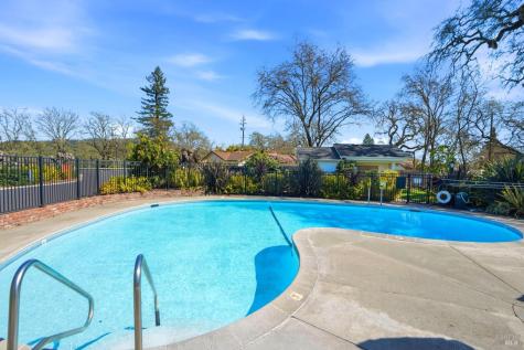 59 Colonial Park Drive Santa Rosa CA 95403