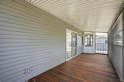 59 Colonial Park Drive Santa Rosa CA 95403