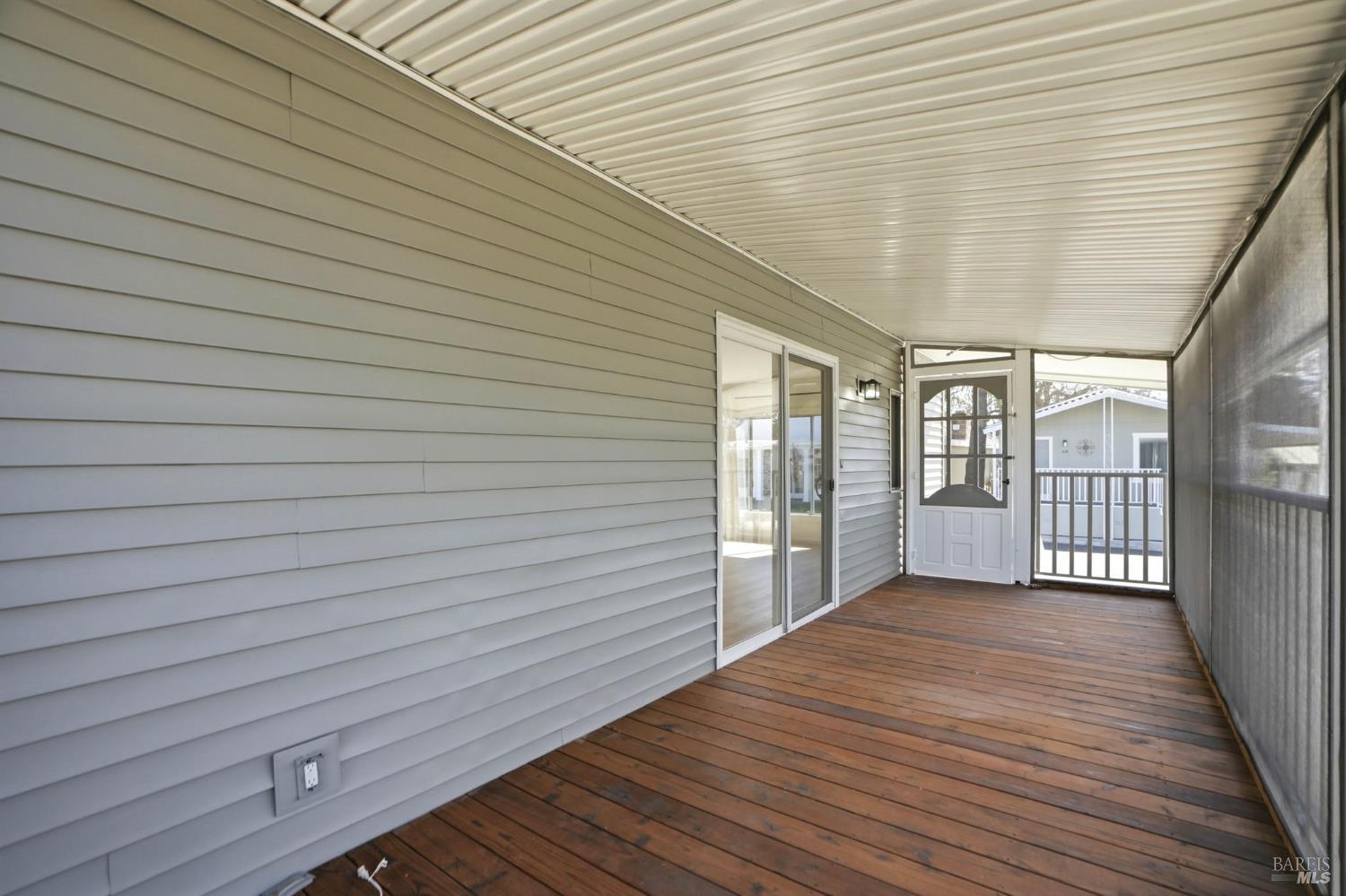 59 Colonial Park Drive Santa Rosa CA 95403