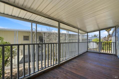 59 Colonial Park Drive Santa Rosa CA 95403
