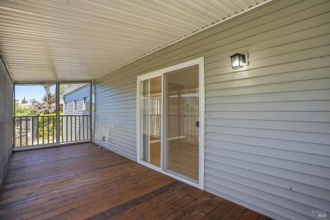 59 Colonial Park Drive Santa Rosa CA 95403