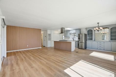59 Colonial Park Drive Santa Rosa CA 95403