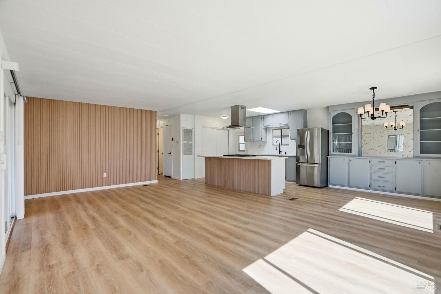 59 Colonial Park Drive Santa Rosa CA 95403